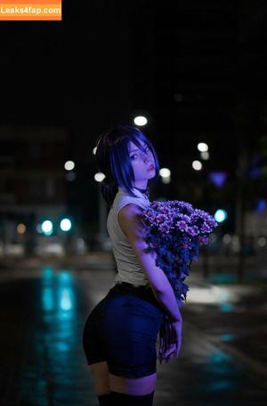 Himee.lily фото #0274