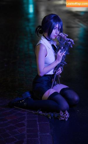 Himee.lily фото #0275