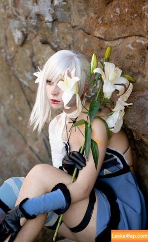 Himee.lily фото #0369