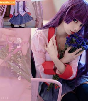 Himee.lily фото #0413