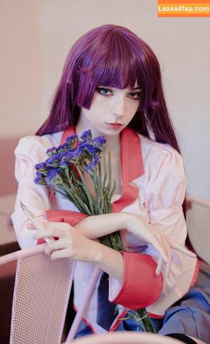 Himee.lily фото #0415