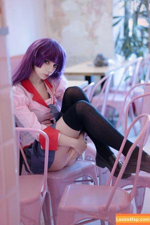 Himee.lily фото #0418