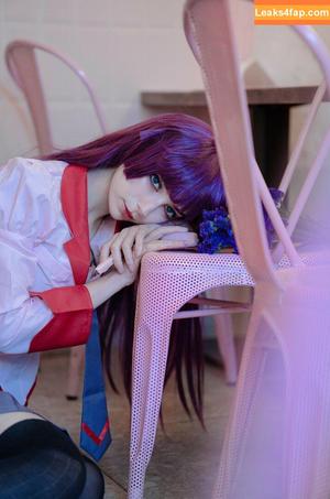 Himee.lily фото #0423