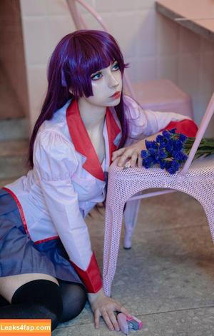Himee.lily фото #0424