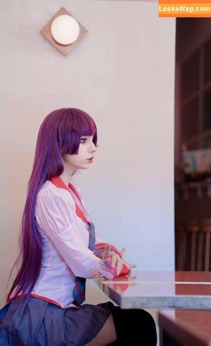 Himee.lily фото #0426
