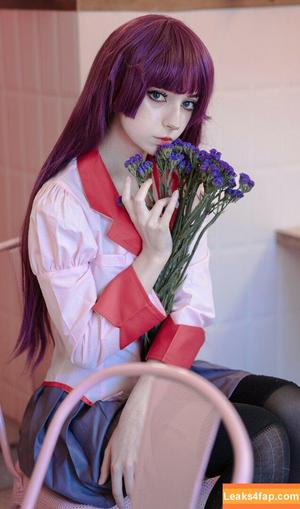 Himee.lily фото #0429