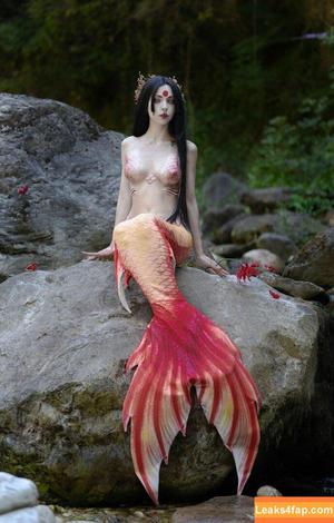 Himee.lily фото #0442