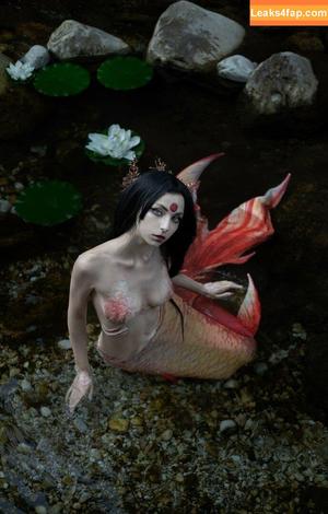 Himee.lily фото #0443