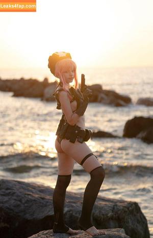 Himee.lily photo #0529
