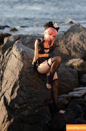 Himee.lily photo #0531