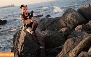 Himee.lily photo #0532