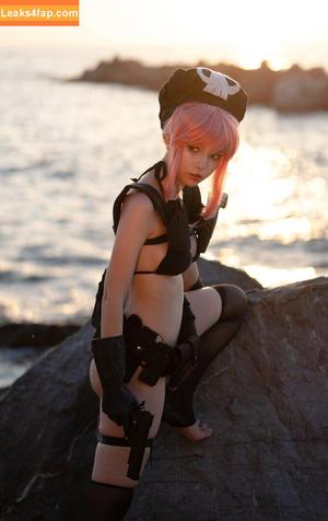 Himee.lily photo #0533