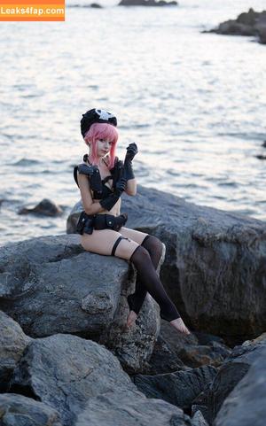 Himee.lily photo #0534