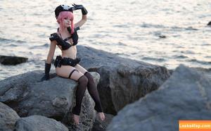 Himee.lily photo #0535