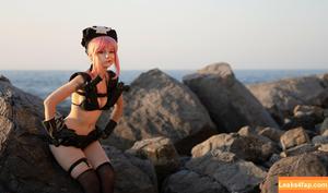 Himee.lily photo #0537