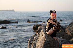 Himee.lily photo #0539