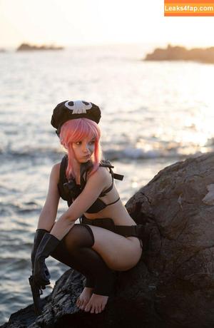 Himee.lily photo #0542