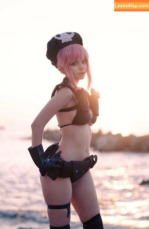 Himee.lily photo #0543