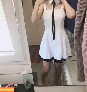 Himee.lily photo #0549