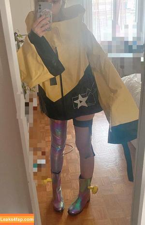 Himee.lily photo #0550