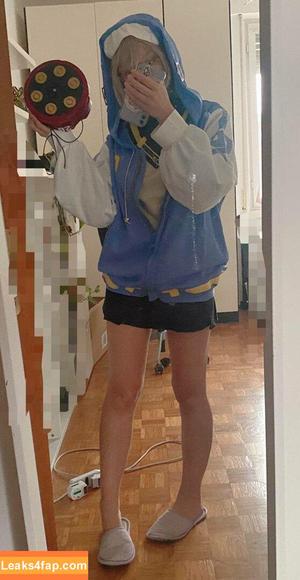 Himee.lily photo #0551