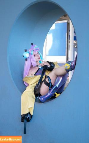 Himee.lily photo #0556