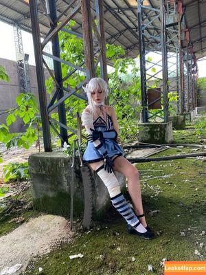 Himee.lily photo #0558