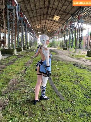 Himee.lily photo #0559