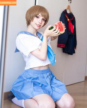Himee.lily photo #0561
