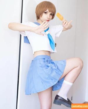 Himee.lily photo #0562