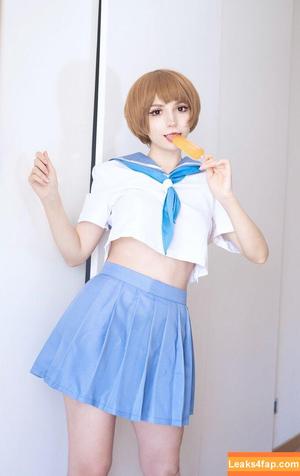 Himee.lily photo #0565