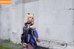 Himee.lily photo #0577