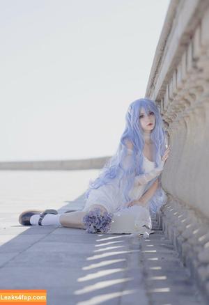 Himee.lily photo #0578