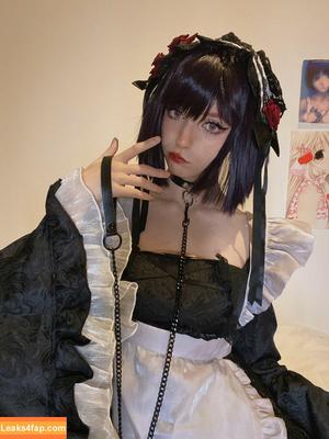 Himee.lily photo #0579