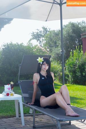 Himee.lily photo #0580