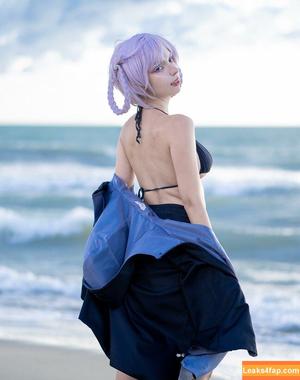 Himee.lily photo #0583