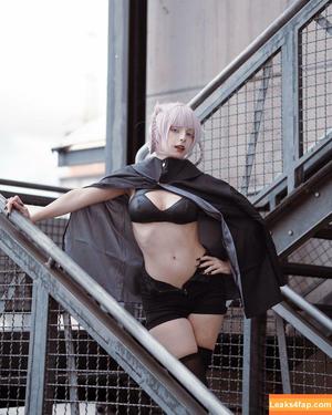 Himee.lily photo #0584