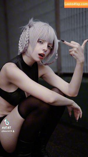 Himee.lily photo #0585