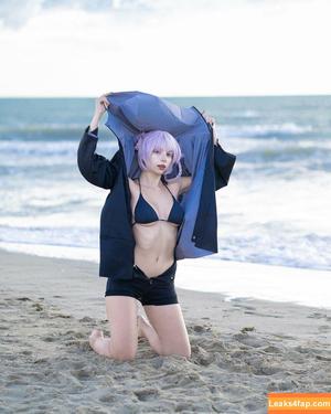 Himee.lily photo #0586