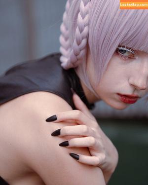 Himee.lily photo #0587