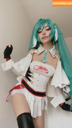 Himee.lily photo #0588