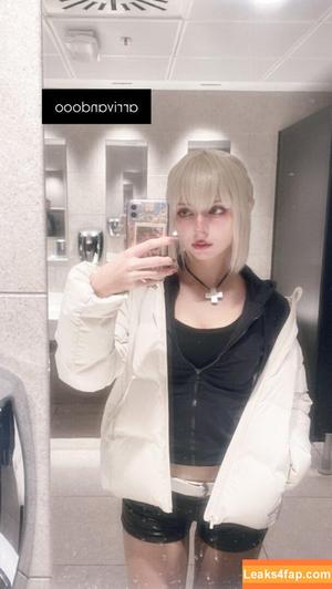 Himee.lily photo #0979
