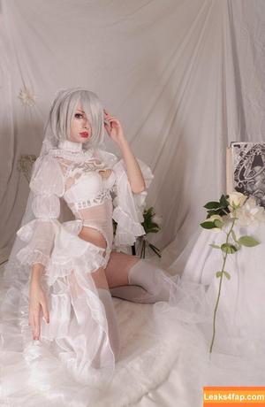 Himee.lily photo #0982