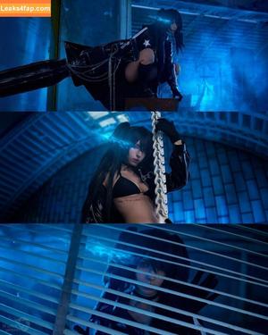 Himee.lily photo #1035