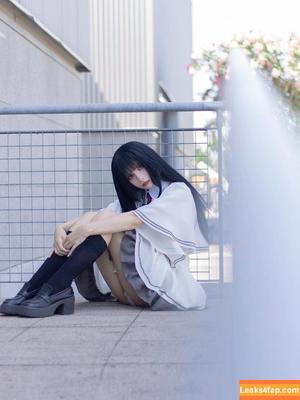 Himee.lily photo #1045