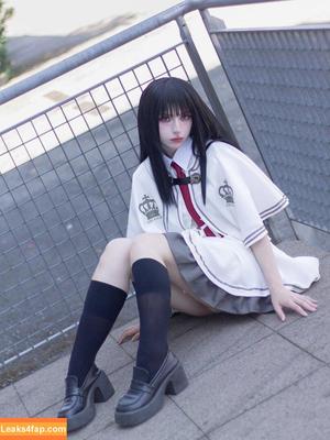 Himee.lily photo #1046