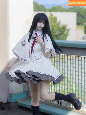 Himee.lily photo #1047