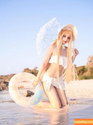 Himee.lily photo #1048