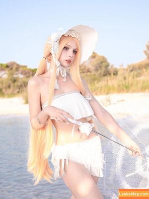 Himee.lily photo #1049