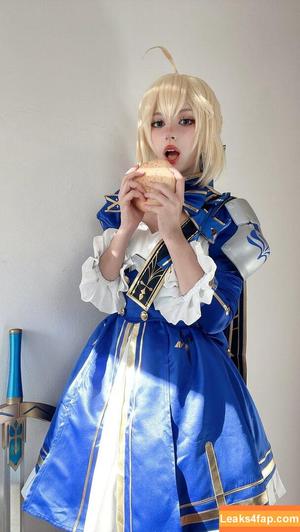 Himee.lily photo #1053